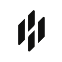 Hoffmann Productions GmbH Logo