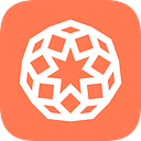 Homeworks Energy Logo