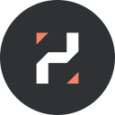 Hypertrics GmbH Logo