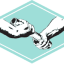Institut für Rehabilitation Logo
