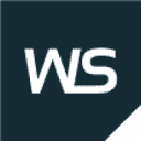 IWS Servicegesellschaft Industrie-Wartung Systeme Hamburg mbH Logo