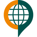 IAK Agrar Consulting GmbH Logo