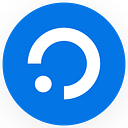 ilert GmbH Logo
