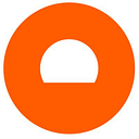Indie Campers Logo