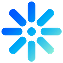 Innerspace GmbH Logo