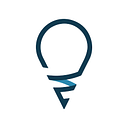 innoscripta Group GmbH Logo