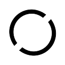 InnoSolv GmbH Logo