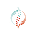 Inphynity Physio Logo