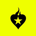 Inspiranto GmbH Logo