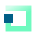 INSTATIQ Logo