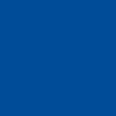 Integral e.V. Logo