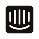 Fin Logo