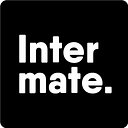 Intermate Media GmbH Logo