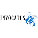 Invocatus GmbH Logo