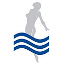 Isartal Praxis Klinik Logo