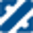 ITS Immobilien Treuhand Software GmbH Logo