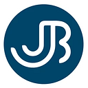 Bahmann Coaching GmbH Logo