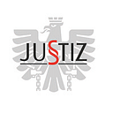 JBA - Justizbetreuungsagentur Logo