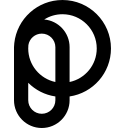 GATE Space Logo