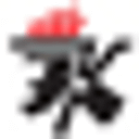 Jordan & Kremer GmbH Logo