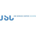 JSC Schirra Logo