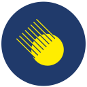 Judith Service GmbH Logo