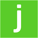Jumio Logo