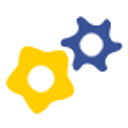 KAESER Logo