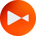 Kaizen Gaming Logo