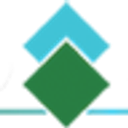 Karoenergieberatung Logo