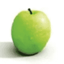 Dr. Dorothea Laupheimer Logo