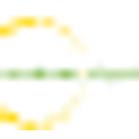 rundum.pflegedienst GmbH Logo
