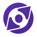 KassenKompass GmbH Logo