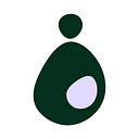 keleya Digital-Health Solutions GmbH Logo