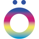 Praxis Dr. Töpert Logo