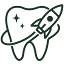 orthoSpace Logo