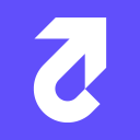 kfzteile24 GmbH Logo