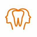 Kieferstellwerk Logo