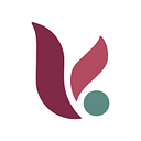 Kinderwunsch am Schlossplatz GmbH Logo