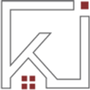 Kizo Bau GmbH Logo