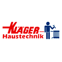 Kläger Haustechnik GmbH & Co.KG Logo