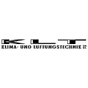 KLT Klima- und Lüftungstechnik GmbH Logo
