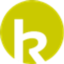 Kaufmann & Kaufmann Steuerberater Partnerschaft mbB Logo