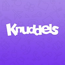 Knuddels GmbH & Co. KG Logo