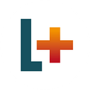 Kompetenzzentrum Logopädie Logo