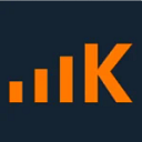 Komsystec GmbH Logo