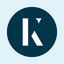 Kopani Consulting GmbH Logo