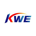 Kintetsu World Express (Deutschland) GmbH Logo