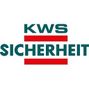 Kieler Wach- und Sicherheitsgesellschaft mbH & Co. KG Logo