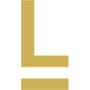 Lang Consulting GmbH Logo